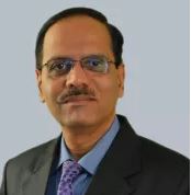 Dr. Sanjay  Deshpande