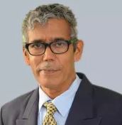 Dr. Madhukar  Kulkarni