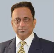 Dr. Amol  Kodolikar