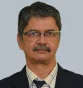 Dr. Ulhas  Damale