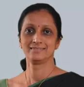 Dr. Sujata  Navare