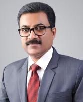 Dr. Anil  Kumar