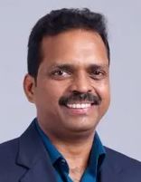 Dr. Madhu      K