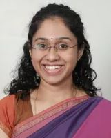 Dr. Smilu Mohan Lal