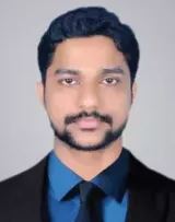 Dr. Abdulla K P