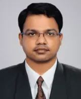 Dr. Faheem Ahmed Abdulla