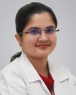 Dr. Heena Sheikh