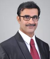Dr. Sathiandran  Nambiar