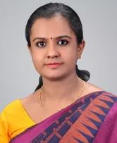 Dr. Maya Cc