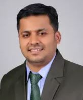 Dr. Muhammed Siraj Kt