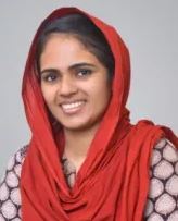Dr. Lulu Azeez A