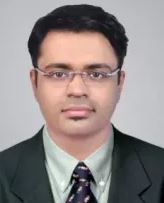 Dr.  Junise M