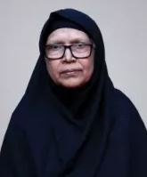 Dr. Jubairieth K V