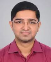 Dr. Gokuldas PK