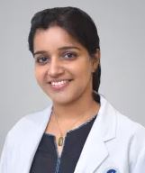 Dr. Deepa Rajmohan