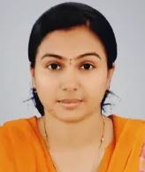 Dr. Saranya Moorthy