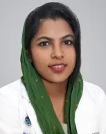 Dr. Sithara