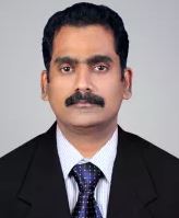Dr. Prem Lal
