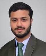 Dr. Rashif Mohamed Ashraf