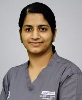 Dr. Surya Gopal