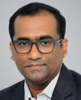 Dr. Roshan Snehith