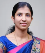 Dr. Remya