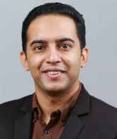 Dr. Mohamed Reshad
