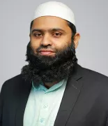 Dr. Nabeel TP