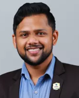 Dr. Musafir Khan AP