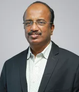 Dr. Mohammed Hassan