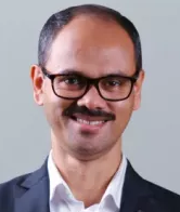Dr. Abdul Azeez M A