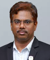 Dr. K.M Ashraf Ali