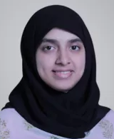 Dr. Nazneen Nazir
