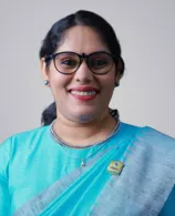 Dr. Sameera VV