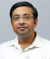 Dr. Jean K Babu