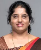 Dr. Nirmala S