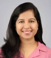 Dr. Kayal Vizhi N