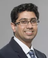 Dr. Vinay   Bhat