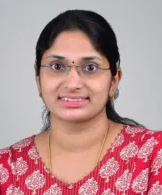 Dr. Akila V
