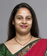 Dr. Deepthi Bawa