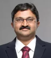 Dr. Prateek Nayak