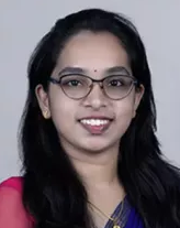 Dr. Indira Boddapati
