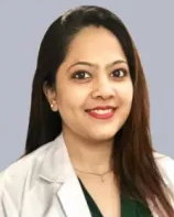 Dr. Soubiya