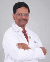Dr. Sreekanta Swamy