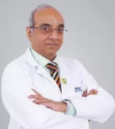Dr. Ganesh Krishnan Iyer