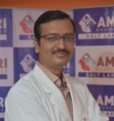 Dr. Manoj Kumar Khemani
