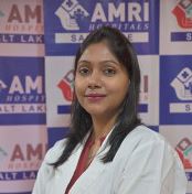 Dr. Minakshi Karmakar