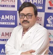 Dr. Sanjay Maitra
