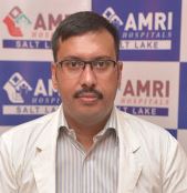 Dr. Soura Sekhar Saha