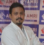 Dr. Subhajit Gantait
